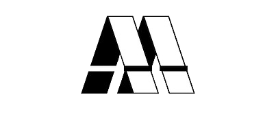 AASRA Architects Logo